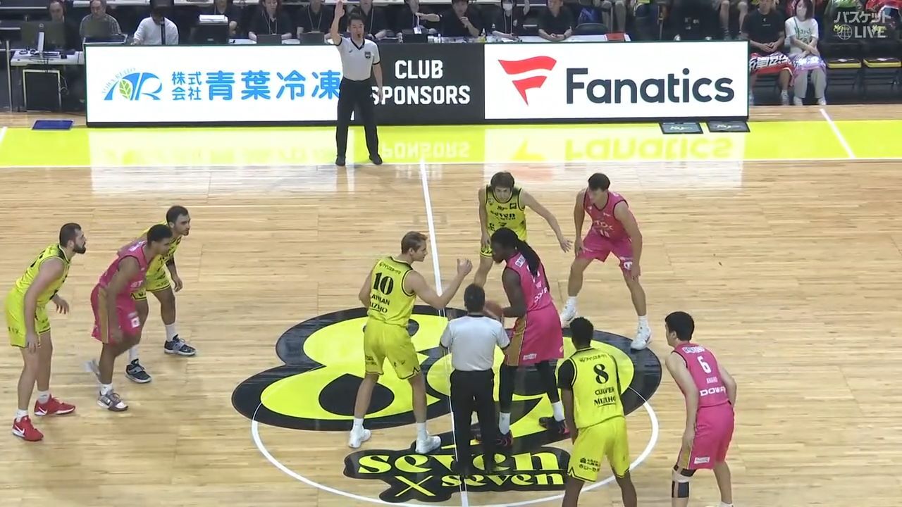 最終値下げ！早い者勝ち　即日発送可！  2026年9月13日 準決勝勝者 vs 準決勝勝者 - バスケットLIVE